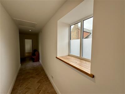 Picture 24